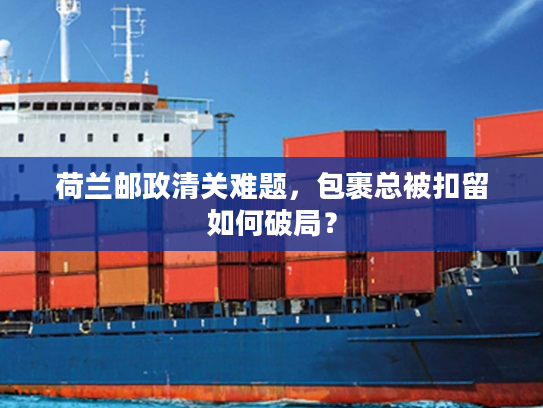 荷兰邮政清关难题，包裹总被扣留如何破局？