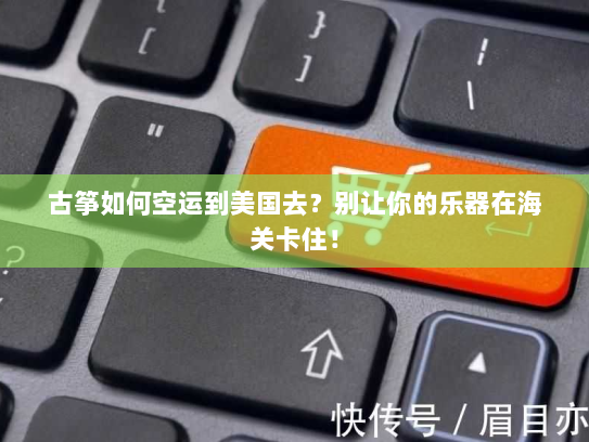 古筝如何空运到美国去?别让你的乐器在海关卡住! 古筝如何空运到美国去?别让你的乐器在海关卡住!