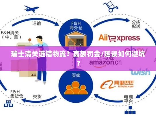 瑞士清关选错物流?高额罚金/延误如何避坑? 瑞士清关选错物流?高额罚金/延误如何避坑?