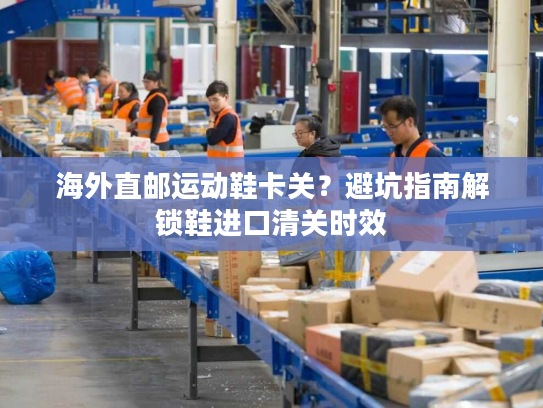 海外直邮运动鞋卡关？避坑指南解锁鞋进口清关时效