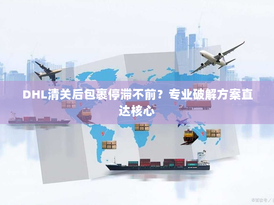 DHL清关后包裹停滞不前?专业破解方案直达核心 DHL清关后包裹停滞不前?专业破解方案直达核心