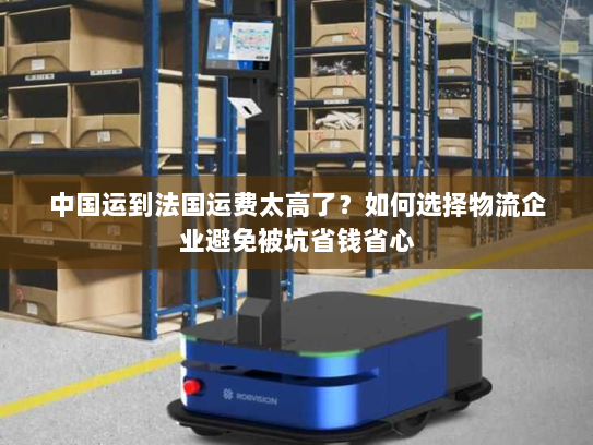 中国运到法国运费太高了?如何选择物流企业避免被坑省钱省心 中国运到法国运费太高了?如何选择物流企业避免被坑省钱省心
