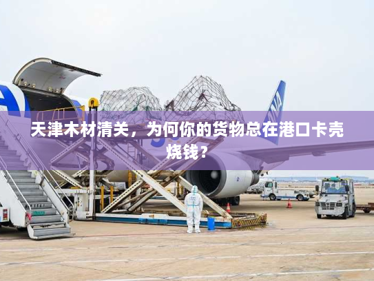 天津木材清关，为何你的货物总在港口卡壳烧钱？