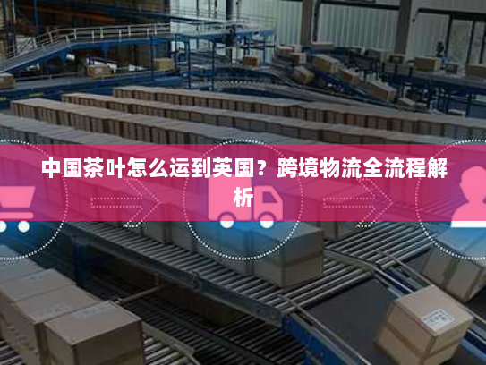 中国茶叶怎么运到英国？跨境物流全流程解析