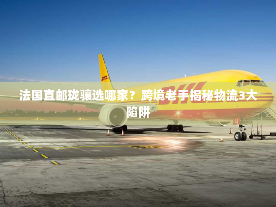 法国直邮珑骧选哪家？跨境老手揭秘物流3大陷阱