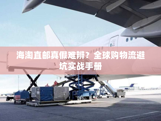 海淘直邮真假难辨？全球购物流避坑实战手册