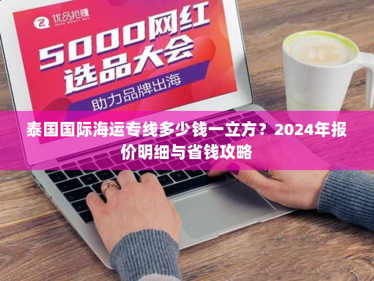 泰国国际海运专线多少钱一立方?2024年报价明细与省钱攻略 泰国国际海运专线多少钱一立方?2024年报价明细与省钱攻略