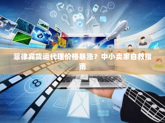 菲律宾货运代理价格暴涨?中小卖家自救指南 菲律宾货运代理价格暴涨?中小卖家自救指南