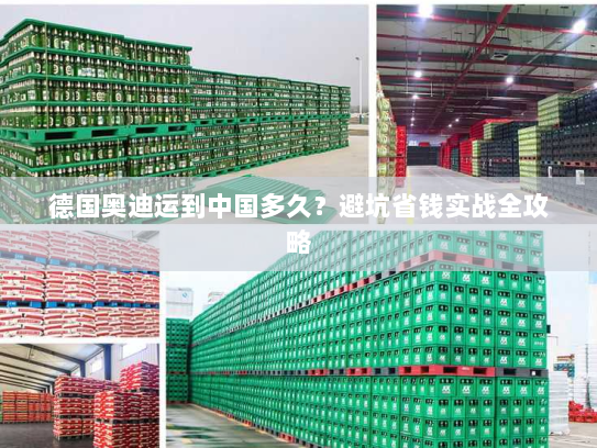 德国奥迪运到中国多久？避坑省钱实战全攻略