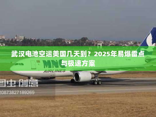 武汉电池空运美国几天到?2025年易爆雷点与极速方案 武汉电池空运美国几天到?2025年易爆雷点与极速方案