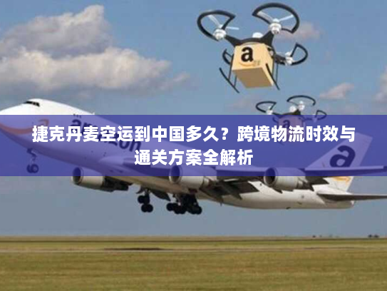 捷克丹麦空运到中国多久?跨境物流时效与通关方案全解析 捷克丹麦空运到中国多久?跨境物流时效与通关方案全解析