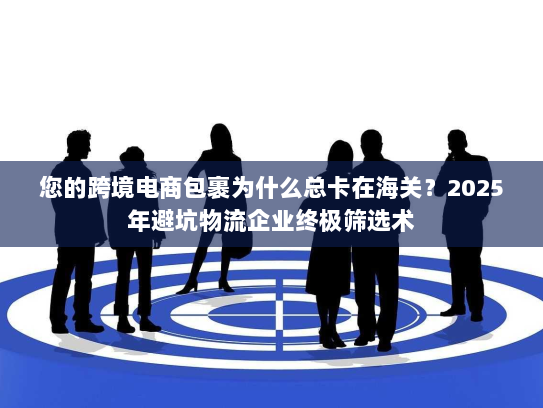 您的跨境电商包裹为什么总卡在海关?2025年避坑物流企业终极筛选术 您的跨境电商包裹为什么总卡在海关?2025年避坑物流企业终极筛选术