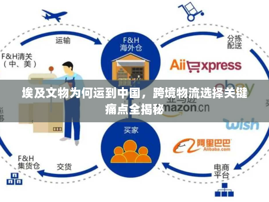 埃及文物为何运到中国,跨境物流选择关键痛点全揭秘 埃及文物为何运到中国,跨境物流选择关键痛点全揭秘