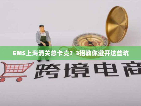 EMS上海清关总卡壳？3招教你避开这些坑