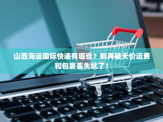 山西海运国际快递有哪些？别再被天价运费和包裹丢失坑了！