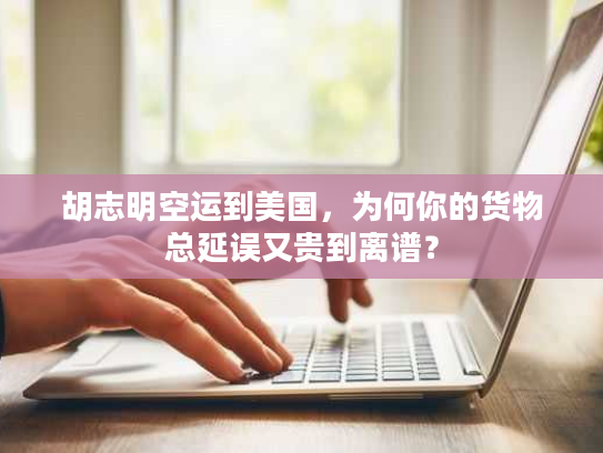 胡志明空运到美国，为何你的货物总延误又贵到离谱？