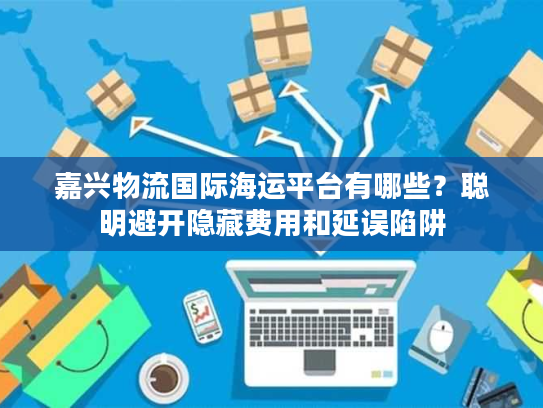嘉兴物流国际海运平台有哪些？聪明避开隐藏费用和延误陷阱