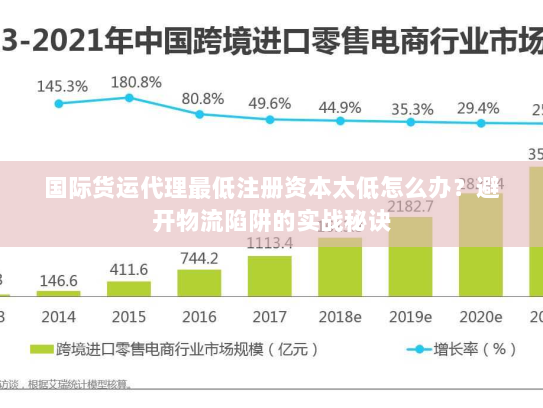国际货运代理最低注册资本太低怎么办?避开物流陷阱的实战秘诀 国际货运代理最低注册资本太低怎么办?避开物流陷阱的实战秘诀