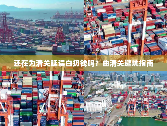 还在为清关延误白扔钱吗?曲清关避坑指南 还在为清关延误白扔钱吗?曲清关避坑指南