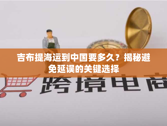 吉布提海运到中国要多久？揭秘避免延误的关键选择