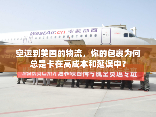 空运到美国的物流，你的包裹为何总是卡在高成本和延误中？
