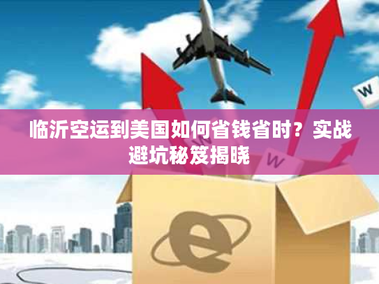 临沂空运到美国如何省钱省时？实战避坑秘笈揭晓