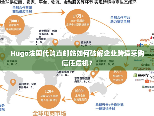 Hugo法国代购直邮站如何破解企业跨境采购信任危机？