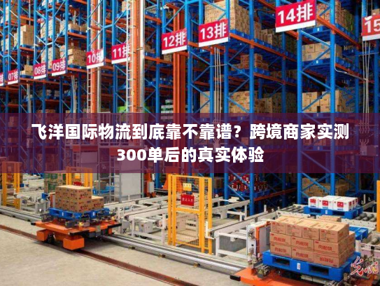 飞洋国际物流到底靠不靠谱？跨境商家实测300单后的真实体验