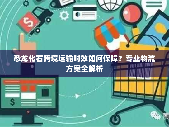 恐龙化石跨境运输时效如何保障?专业物流方案全解析 恐龙化石跨境运输时效如何保障?专业物流方案全解析