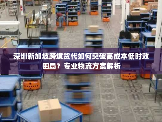 深圳新加坡跨境货代如何突破高成本低时效困局?专业物流方案解析 深圳新加坡跨境货代如何突破高成本低时效困局?专业物流方案解析