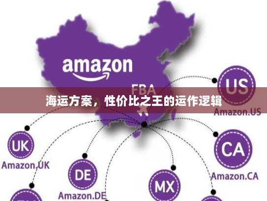 海运方案,性价比之王的运作逻辑 海运方案,性价比之王的运作逻辑