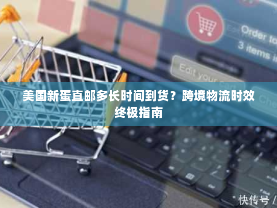 美国新蛋直邮多长时间到货?跨境物流时效终极指南 美国新蛋直邮多长时间到货?跨境物流时效终极指南