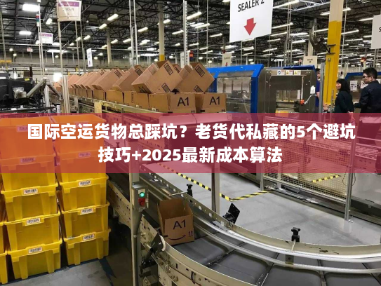 国际空运货物总踩坑？老货代私藏的5个避坑技巧+2025最新成本算法