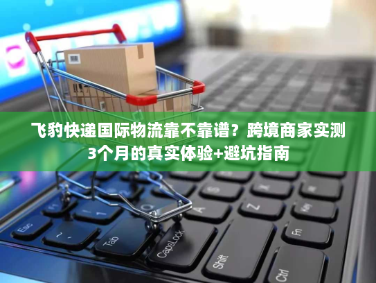 飞豹快递国际物流靠不靠谱？跨境商家实测3个月的真实体验+避坑指南