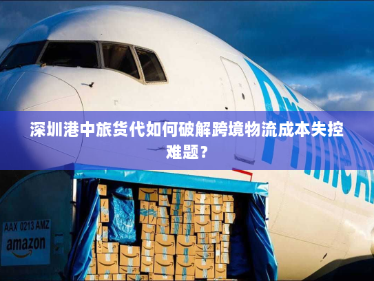 深圳港中旅货代如何破解跨境物流成本失控难题? 深圳港中旅货代如何破解跨境物流成本失控难题?