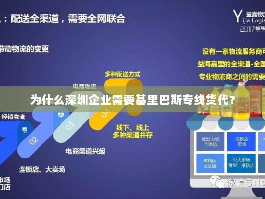 为什么深圳企业需要基里巴斯专线货代? 为什么深圳企业需要基里巴斯专线货代?