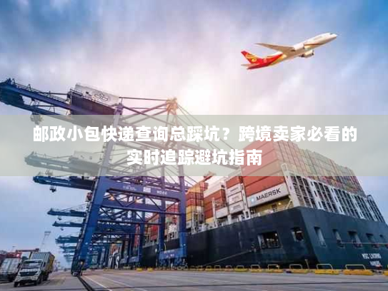 邮政小包快递查询总踩坑？跨境卖家必看的实时追踪避坑指南