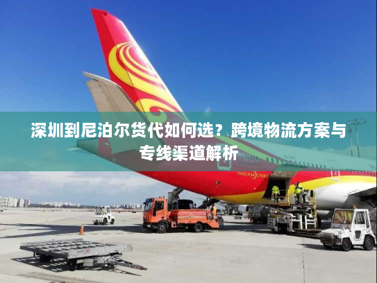 深圳到尼泊尔货代如何选?跨境物流方案与专线渠道解析 深圳到尼泊尔货代如何选?跨境物流方案与专线渠道解析