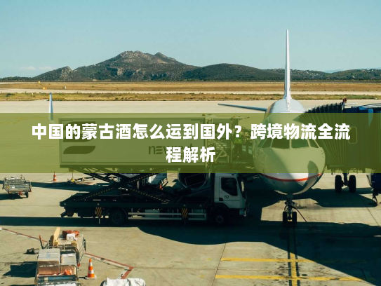 中国的蒙古酒怎么运到国外?跨境物流全流程解析 中国的蒙古酒怎么运到国外?跨境物流全流程解析
