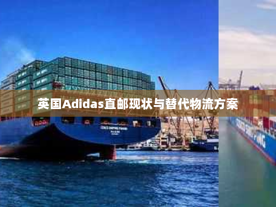 英国Adidas直邮现状与替代物流方案 英国Adidas直邮现状与替代物流方案