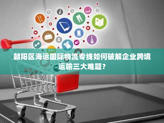 朝阳区海运国际物流专线如何破解企业跨境运输三大难题? 朝阳区海运国际物流专线如何破解企业跨境运输三大难题?
