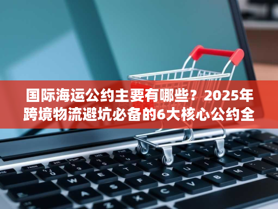 国际海运公约主要有哪些？2025年跨境物流避坑必备的6大核心公约全解析