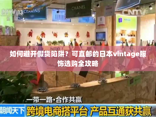 如何避开假货陷阱?可直邮的日本vintage服饰选购全攻略 如何避开假货陷阱?可直邮的日本vintage服饰选购全攻略