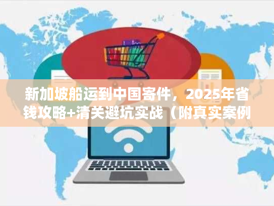 新加坡船运到中国寄件，2025年省钱攻略+清关避坑实战（附真实案例）