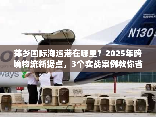 萍乡国际海运港在哪里？2025年跨境物流新据点，3个实战案例教你省30%成本