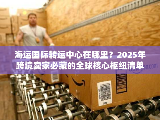 海运国际转运中心在哪里？2025年跨境卖家必藏的全球核心枢纽清单