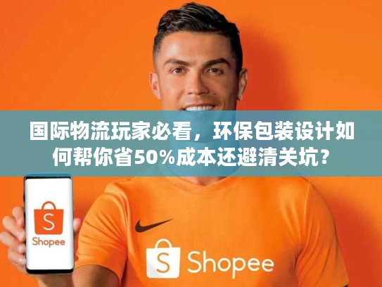 国际物流玩家必看，环保包装设计如何帮你省50%成本还避清关坑？