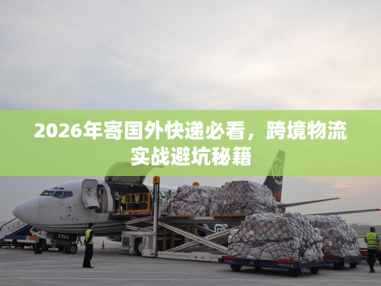 2026年寄国外快递必看,跨境物流实战避坑秘籍 2026年寄国外快递必看,跨境物流实战避坑秘籍