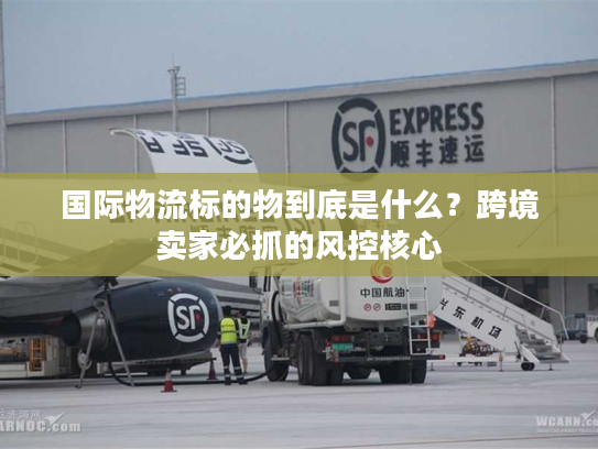 国际物流标的物到底是什么？跨境卖家必抓的风控核心
