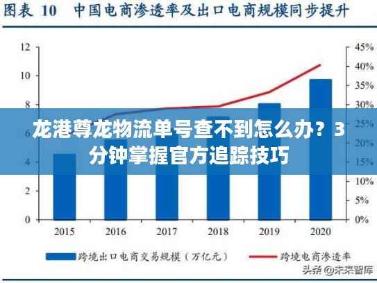 龙港尊龙物流单号查不到怎么办?3分钟掌握官方追踪技巧 龙港尊龙物流单号查不到怎么办?3分钟掌握官方追踪技巧